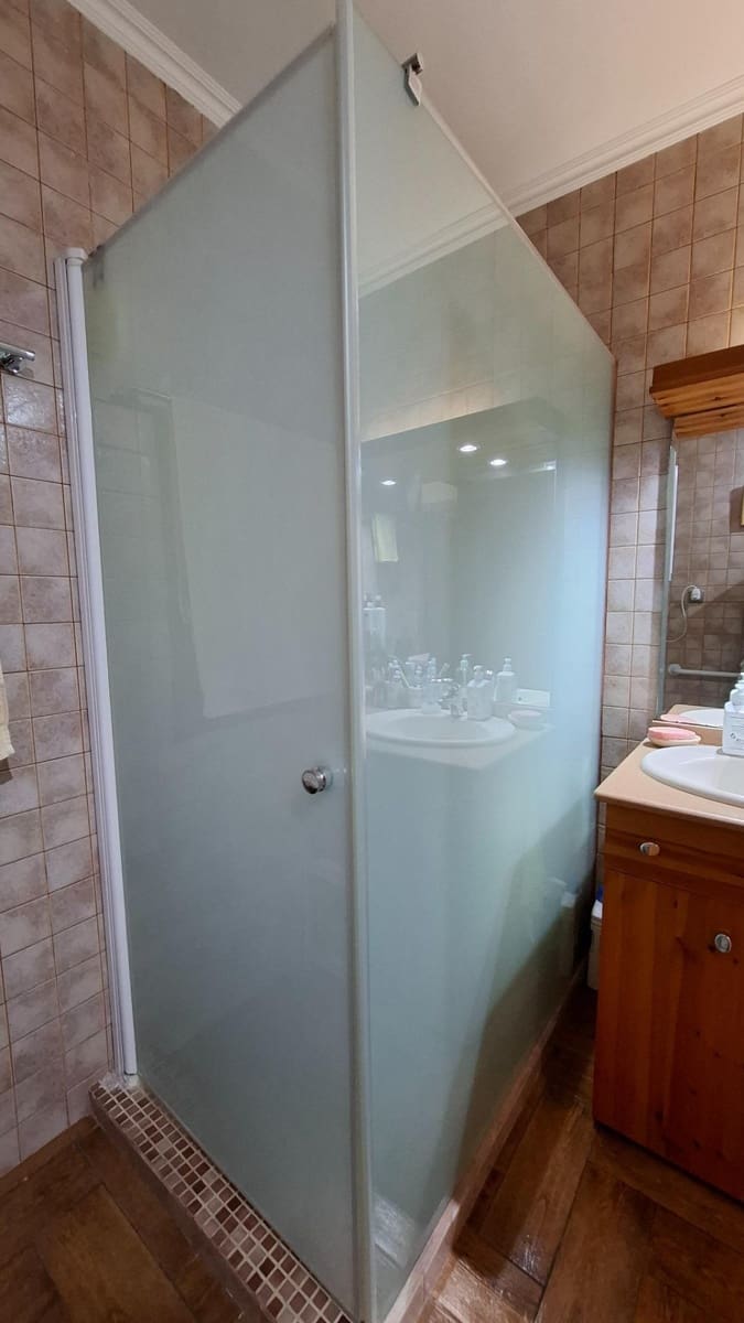 3 quarto Apartamento para venda em Denia - 370 000 € (Ref: 9922387)