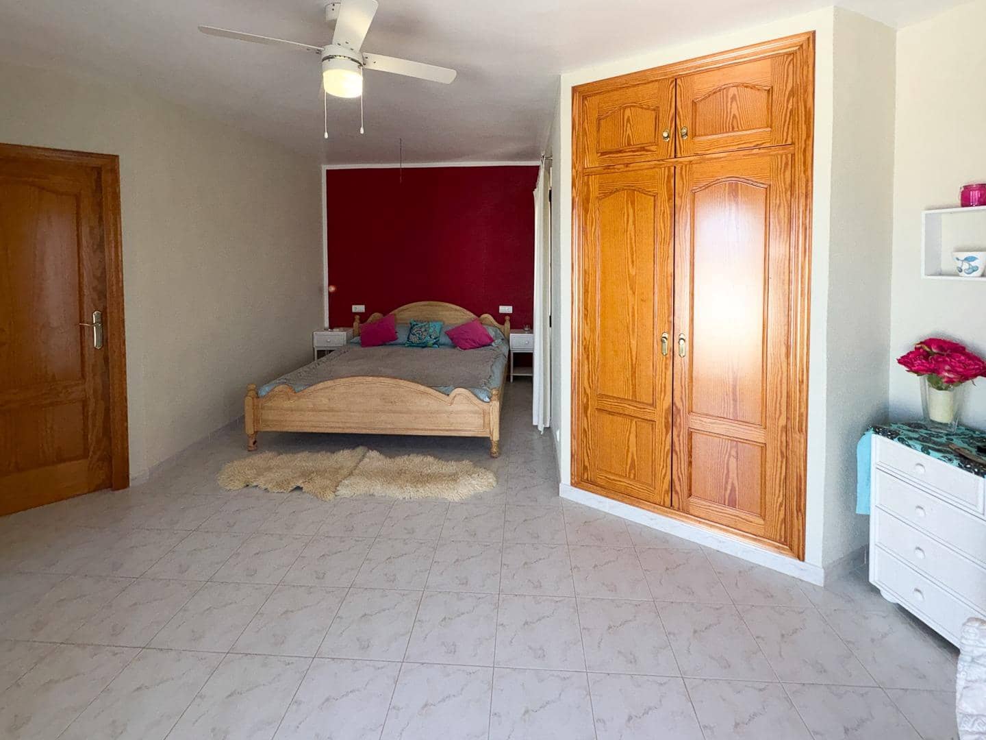 3 soverom Villa til salgs i Denia - € 570 000 (Ref: 9927511)