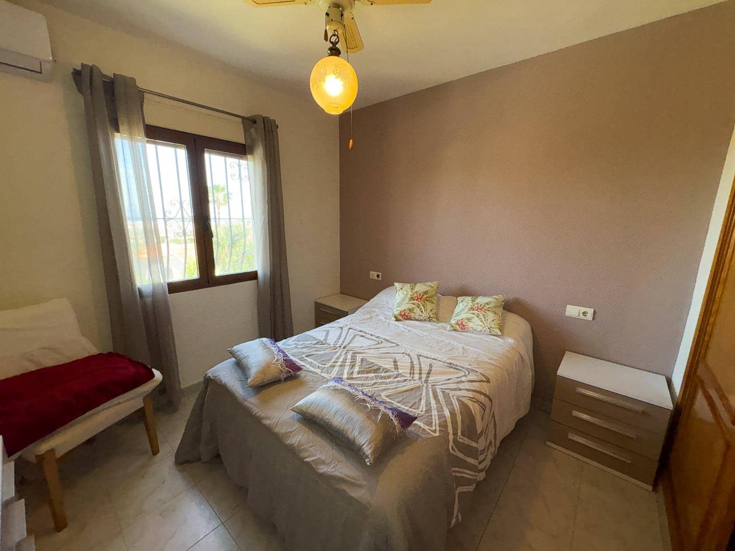 3 soverom Villa til salgs i Denia - € 570 000 (Ref: 9927511)