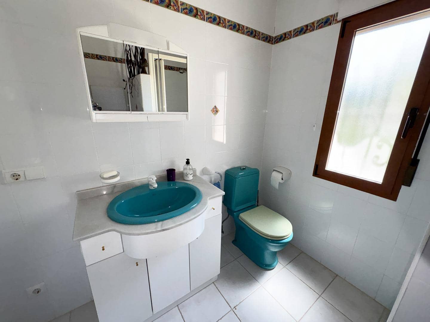3 soverom Villa til salgs i Denia - € 570 000 (Ref: 9927511)