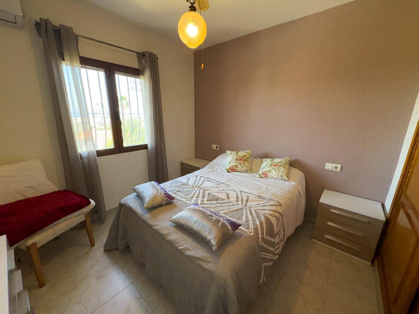 3 soverom Villa til salgs i Denia - € 570 000 (Ref: 9927511)