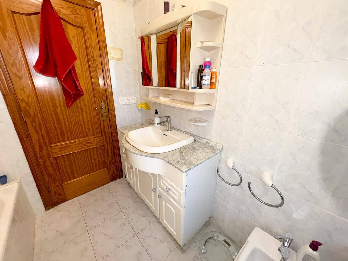 3 soverom Villa til salgs i Denia - € 570 000 (Ref: 9927511)