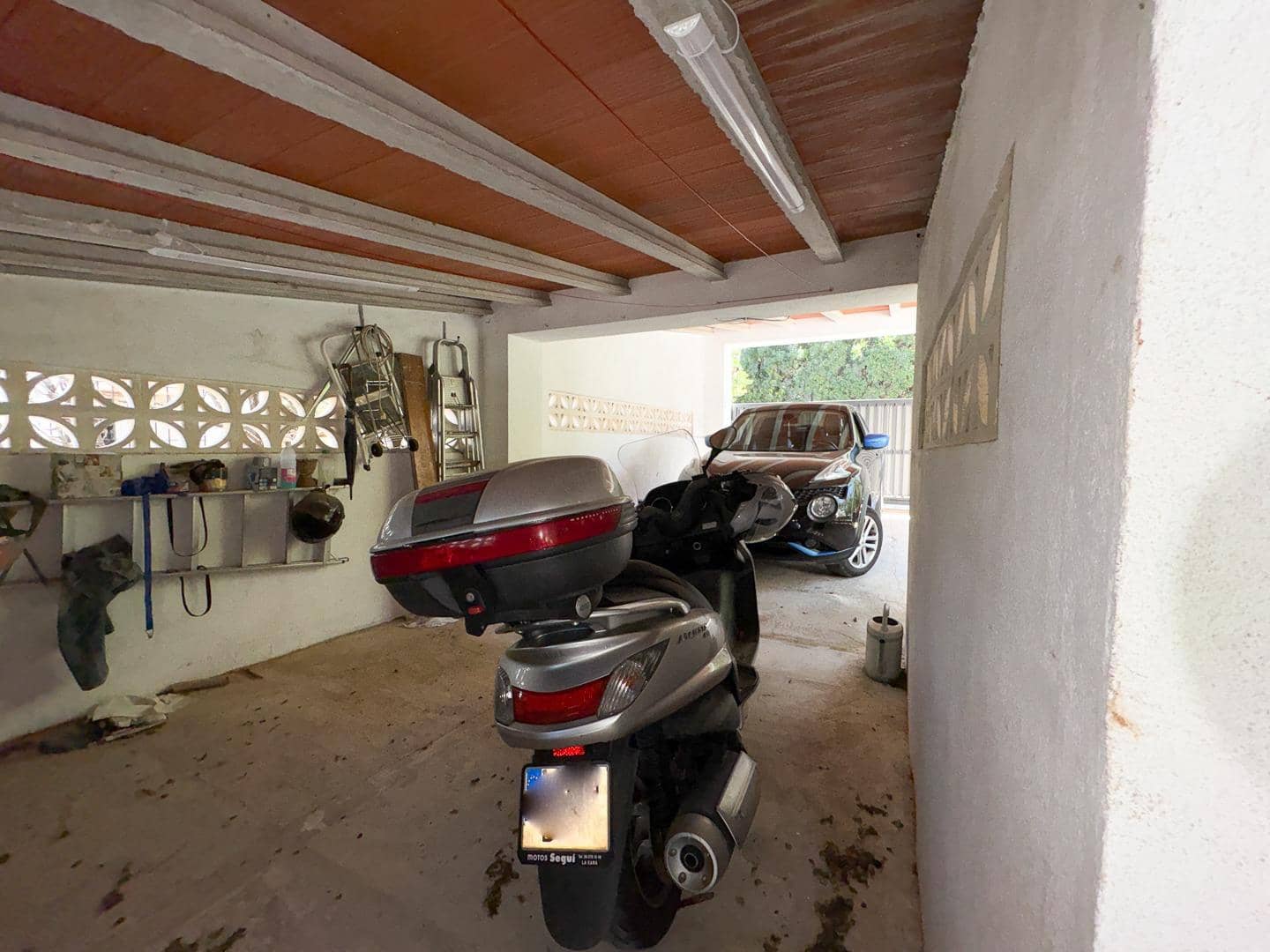 3 soverom Villa til salgs i Denia - € 570 000 (Ref: 9927511)