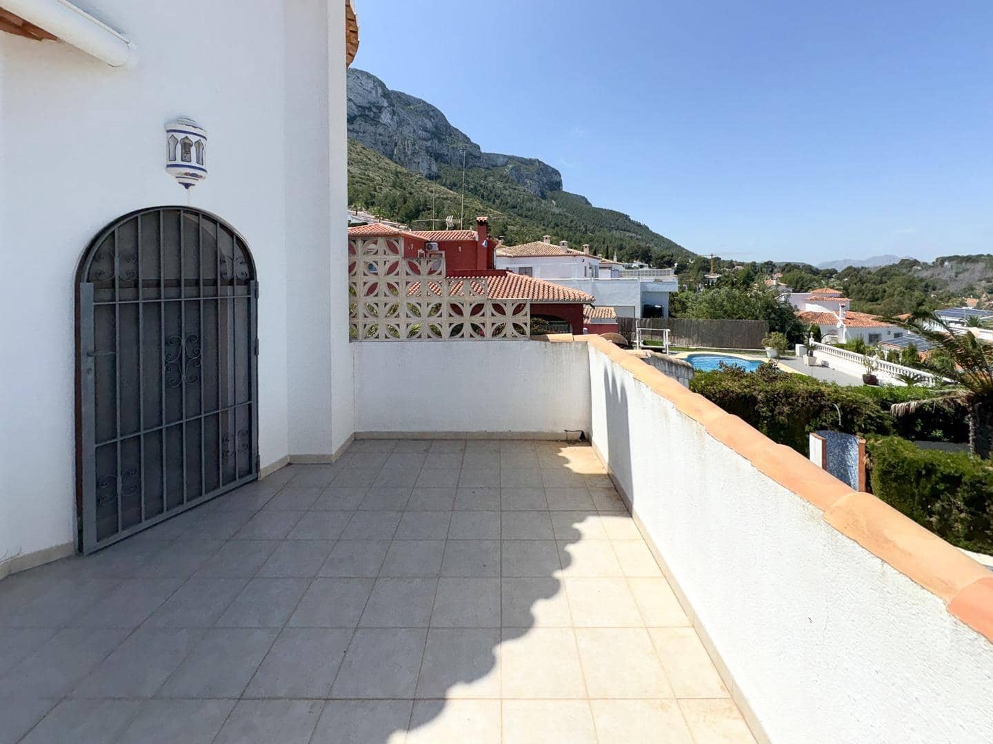 3 soverom Villa til salgs i Denia - € 570 000 (Ref: 9927511)