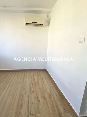 1 bedroom Office for sale in Sant Francesc, Valencia city - € 225,000 (Ref: 9929480)
