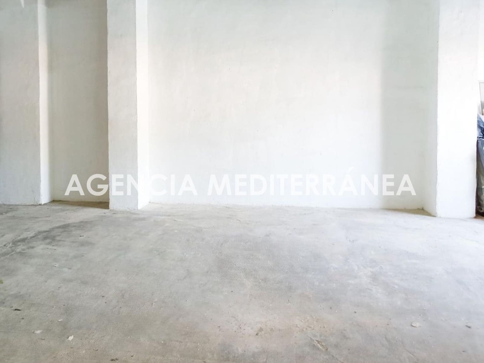 Local Comercial en Alcàsser en alquiler - 550 € (Ref: 9929482)