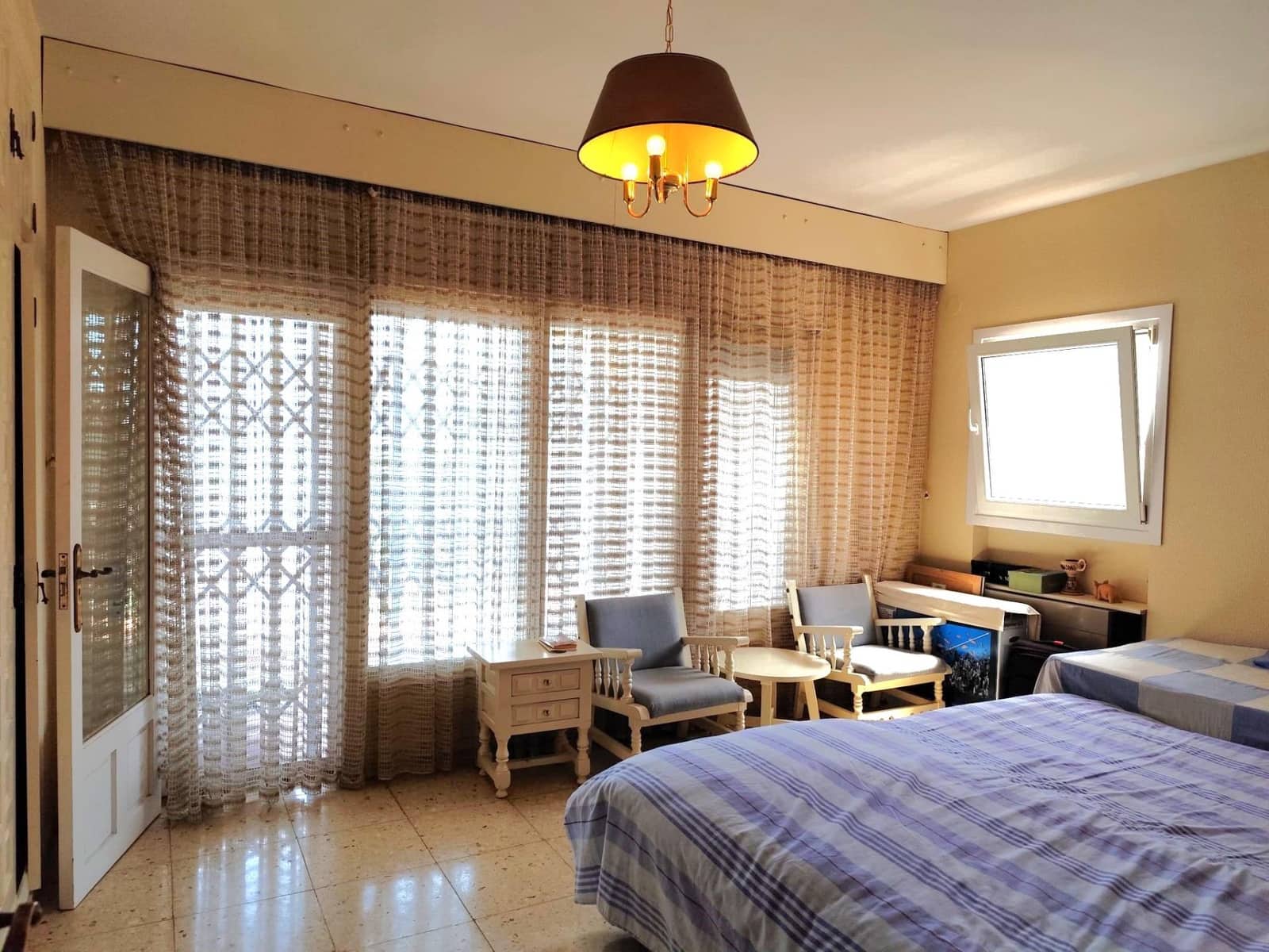 5 quarto Moradia para venda em Denia - 990 000 € (Ref: 9936471)