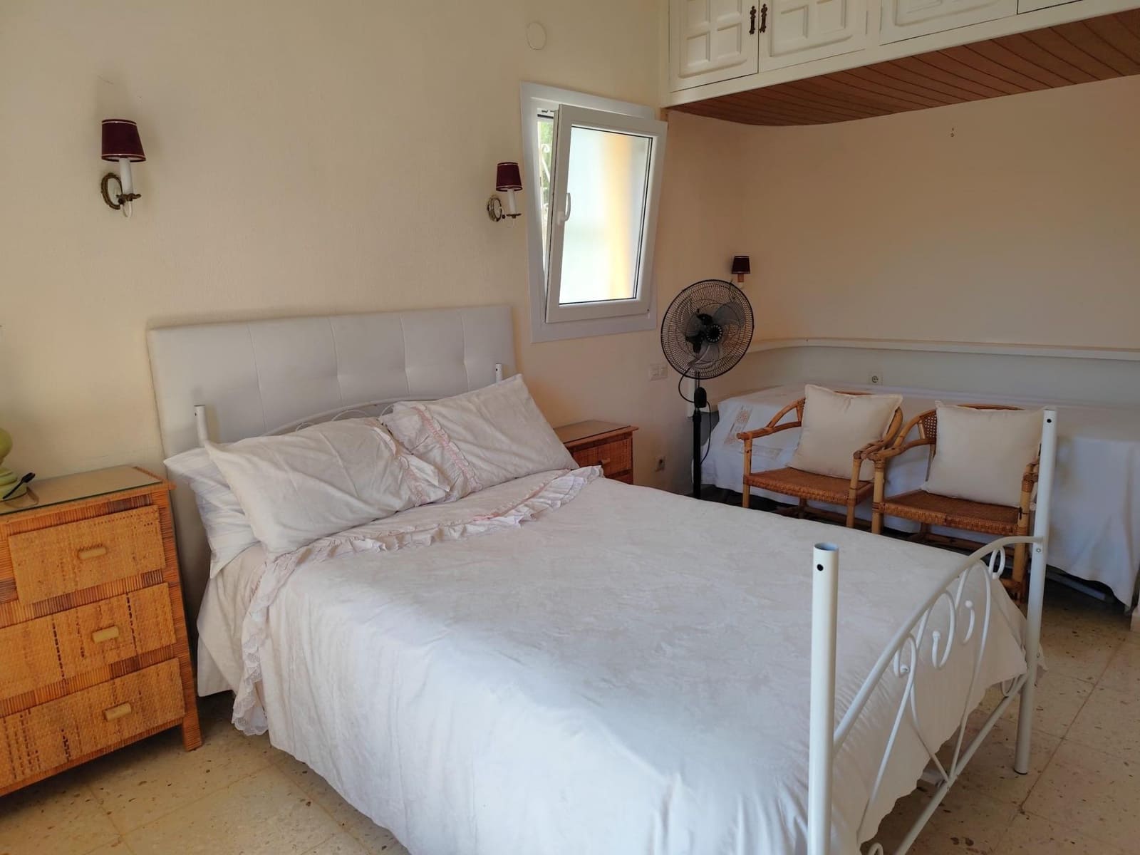 5 quarto Moradia para venda em Denia - 990 000 € (Ref: 9936471)