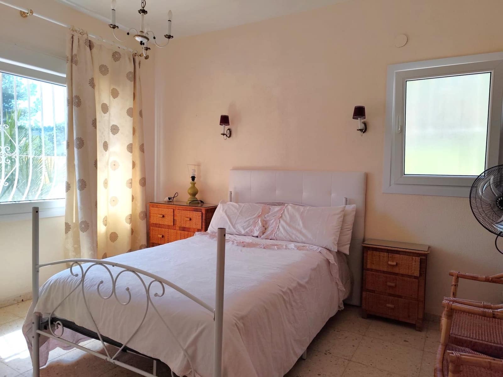 5 quarto Moradia para venda em Denia - 990 000 € (Ref: 9936471)