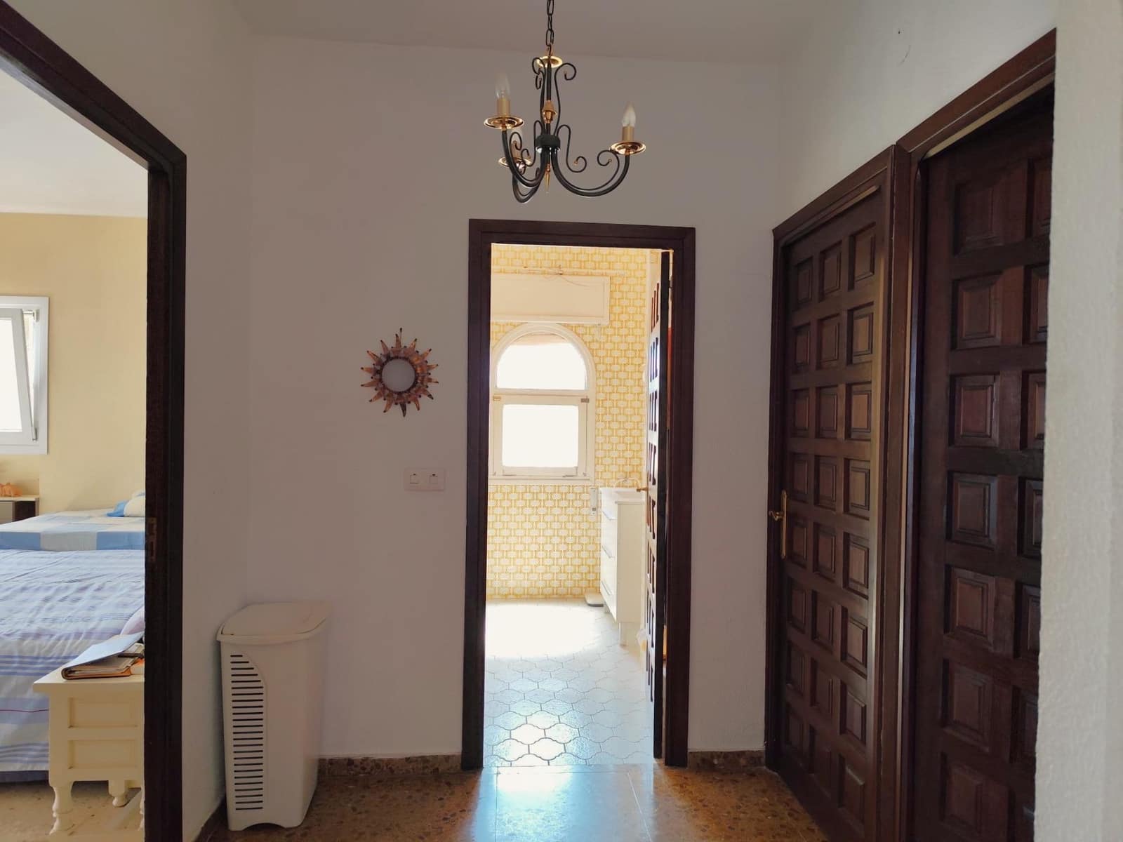 5 quarto Moradia para venda em Denia - 990 000 € (Ref: 9936471)