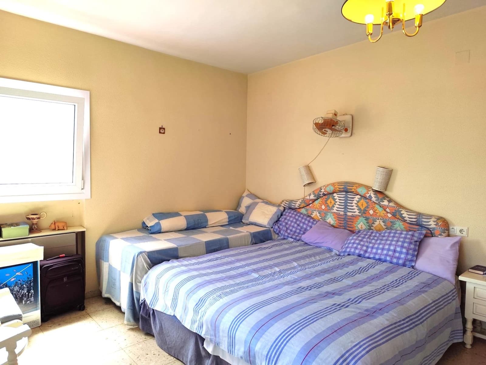 5 quarto Moradia para venda em Denia - 990 000 € (Ref: 9936471)