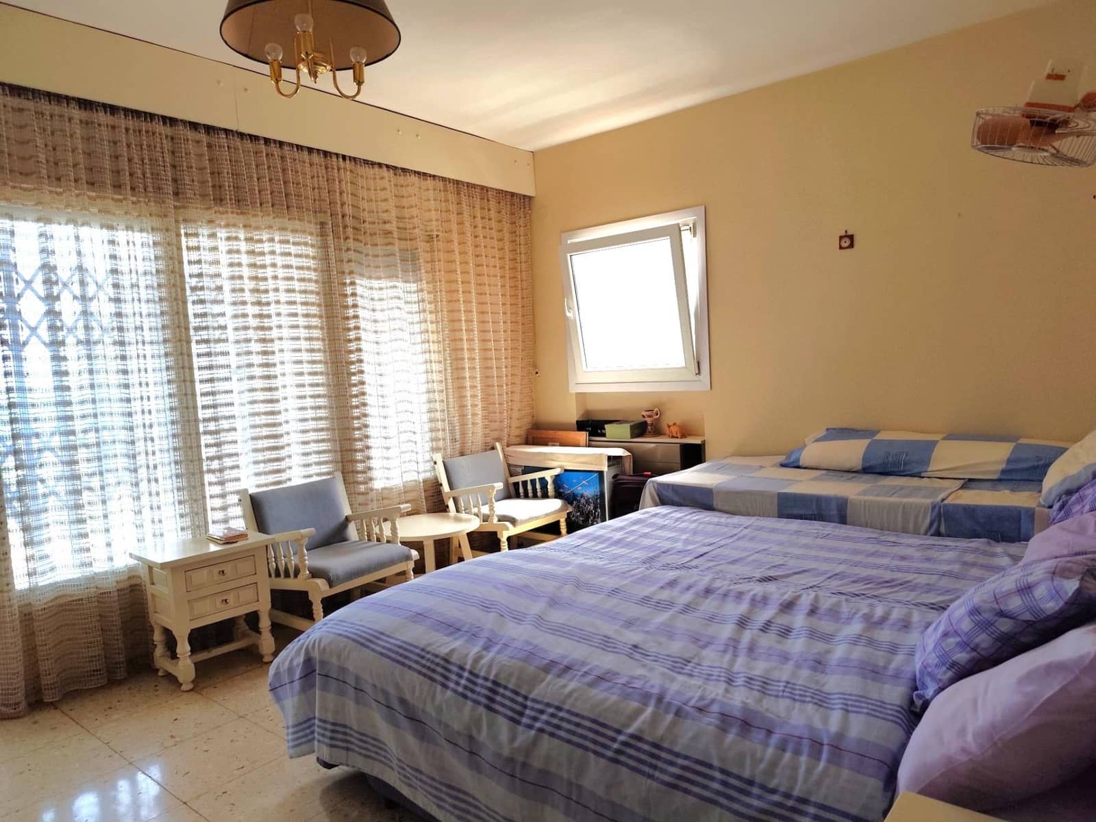 5 quarto Moradia para venda em Denia - 990 000 € (Ref: 9936471)