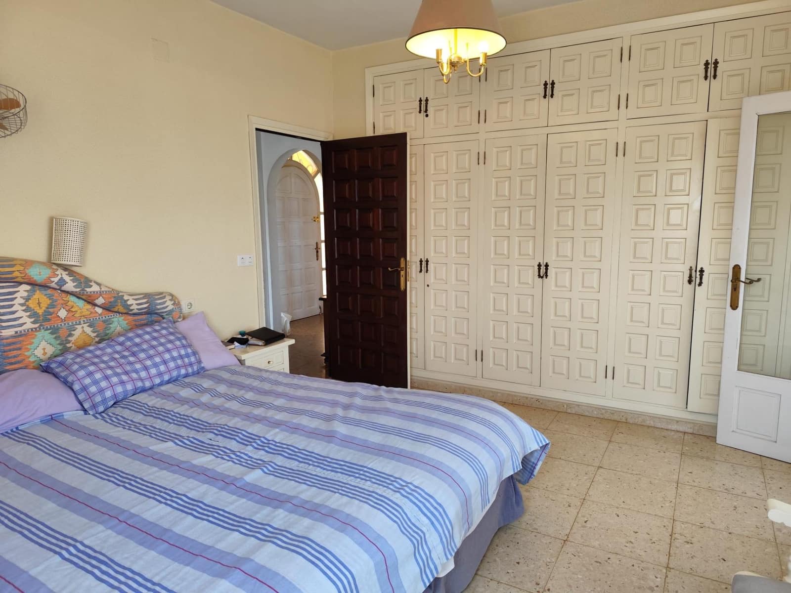 5 quarto Moradia para venda em Denia - 990 000 € (Ref: 9936471)