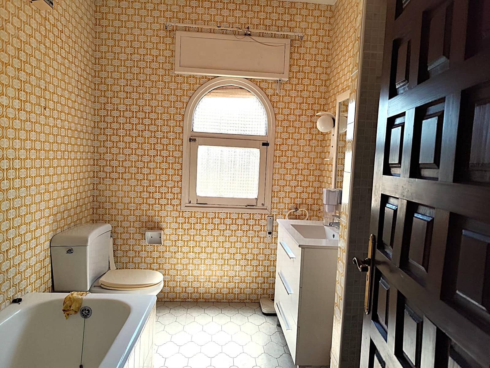 5 quarto Moradia para venda em Denia - 990 000 € (Ref: 9936471)