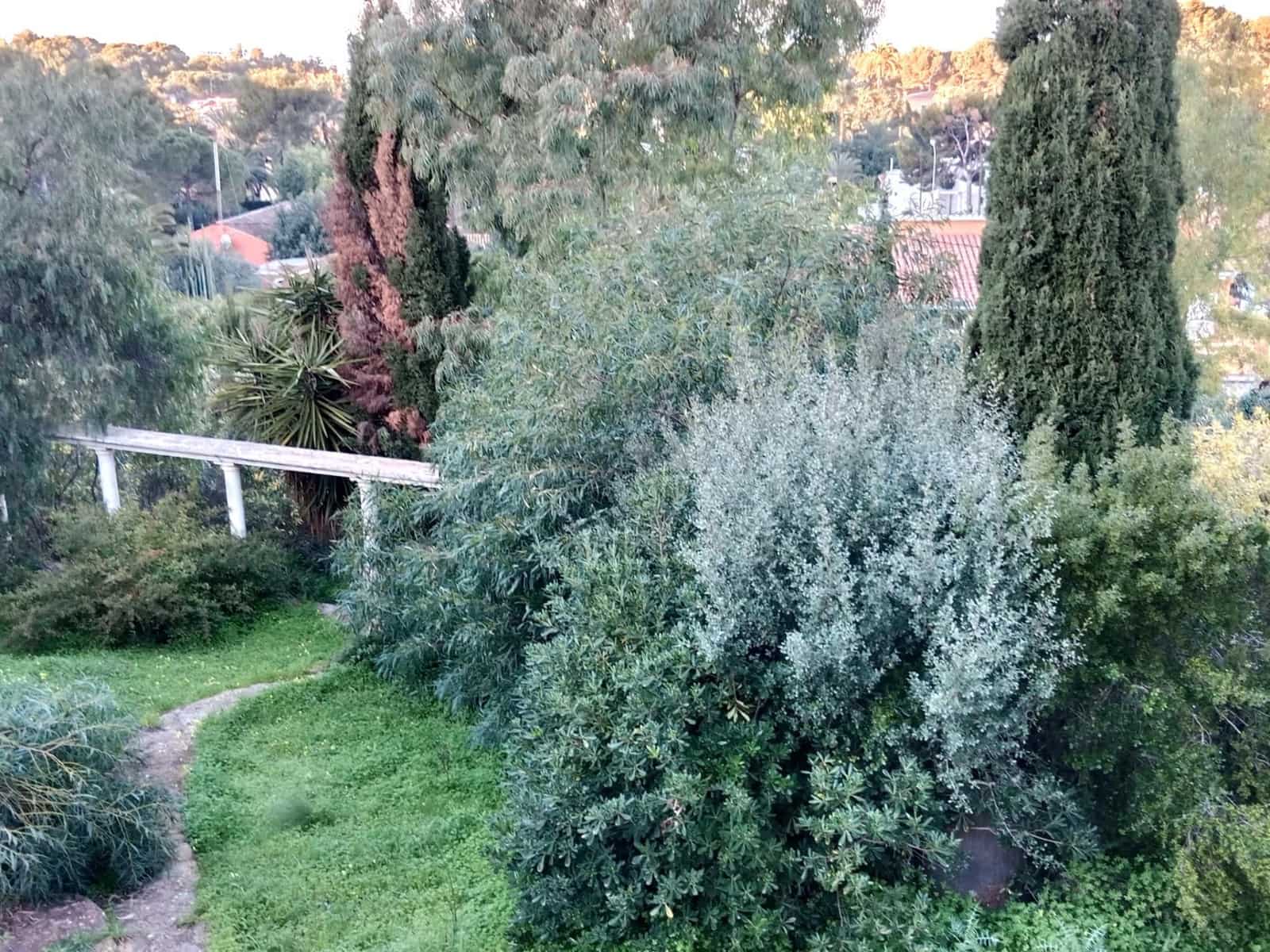 5 quarto Moradia para venda em Denia - 990 000 € (Ref: 9936471)