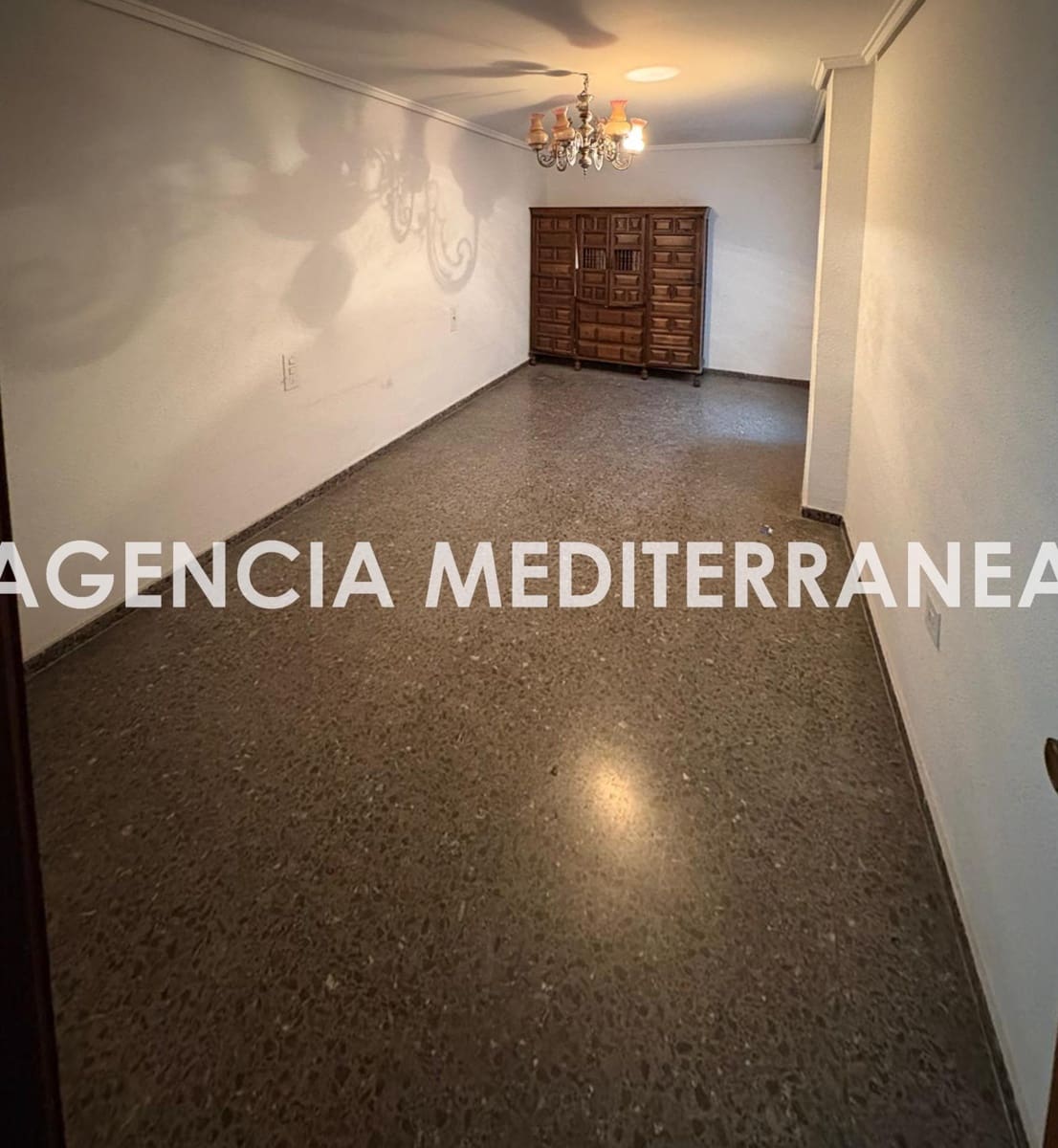 3 Zimmer Wohnung zu verkaufen in Lliria - 150.000 € (Ref: 9940047)