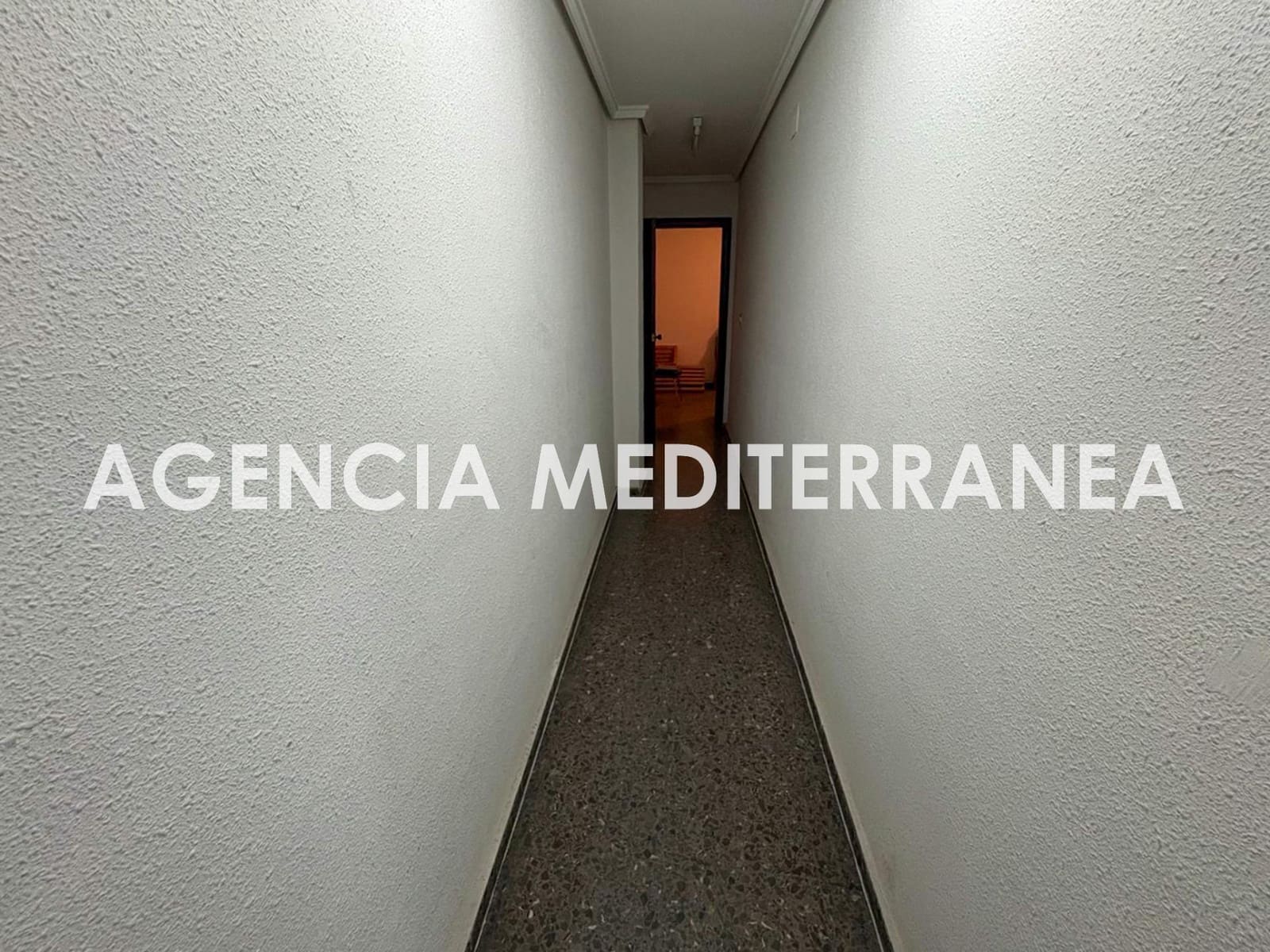 3 Zimmer Wohnung zu verkaufen in Lliria - 150.000 € (Ref: 9940047)