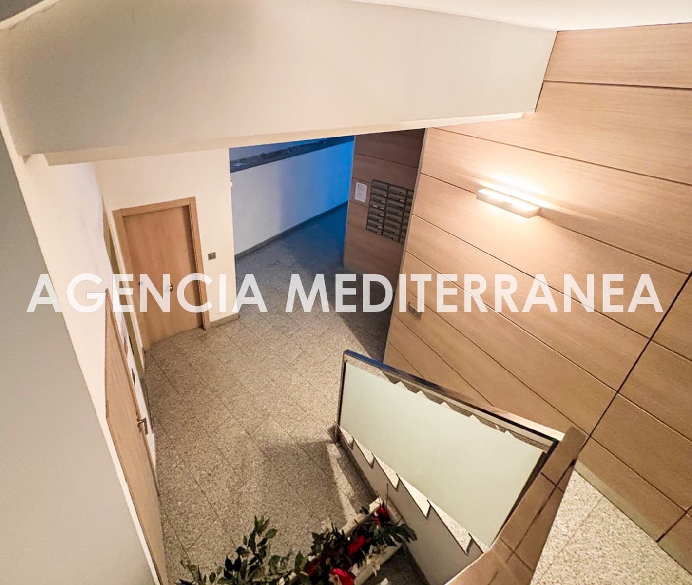 3 Zimmer Wohnung zu verkaufen in Lliria - 150.000 € (Ref: 9940047)