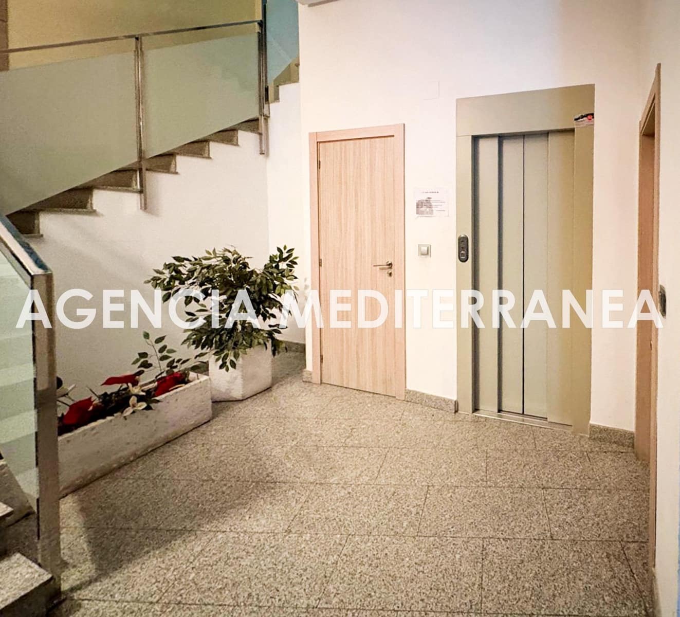 3 Zimmer Wohnung zu verkaufen in Lliria - 150.000 € (Ref: 9940047)
