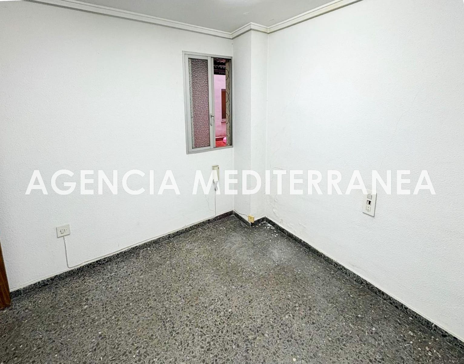 3 Zimmer Wohnung zu verkaufen in Lliria - 150.000 € (Ref: 9940047)