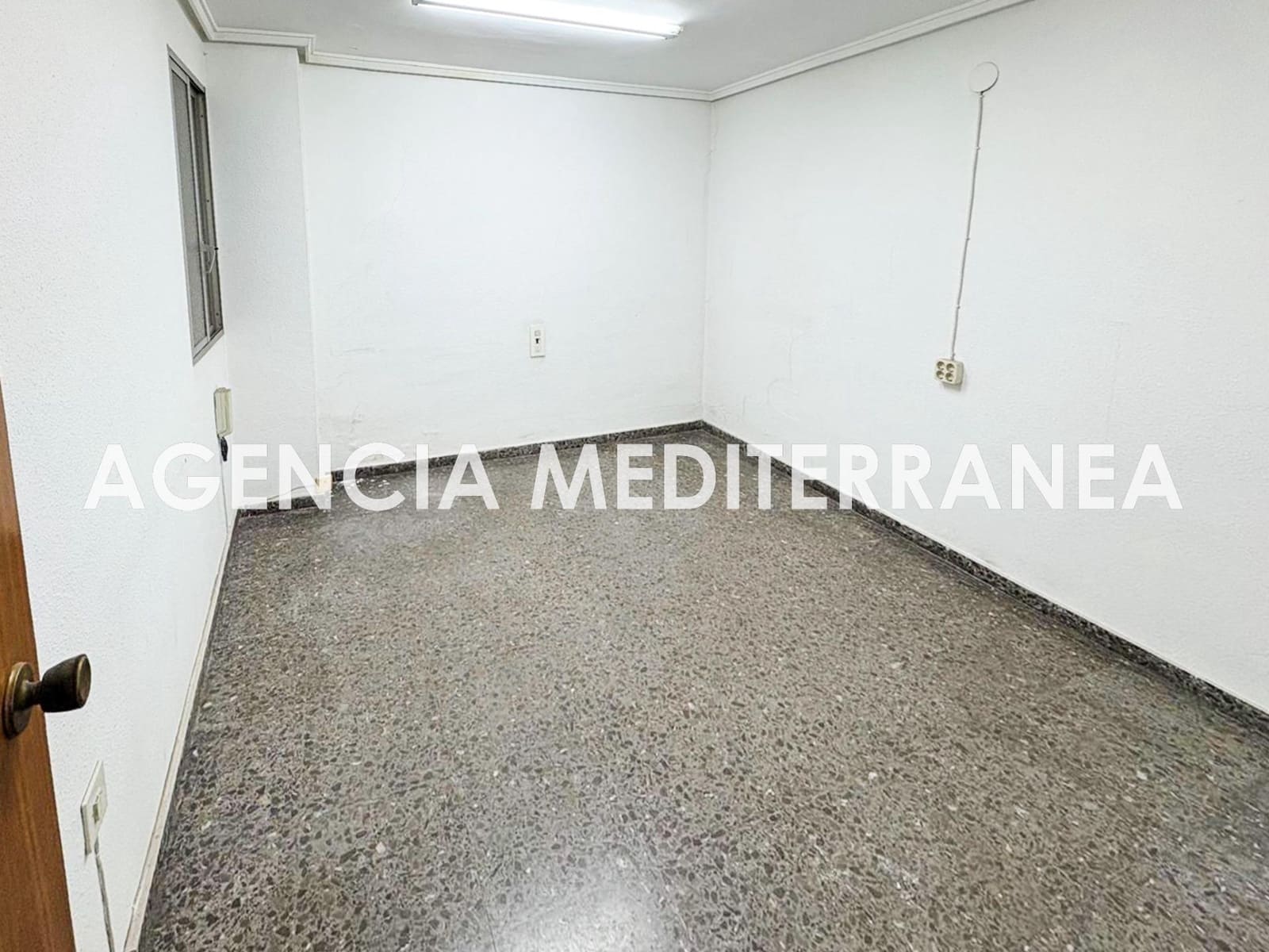 3 Zimmer Wohnung zu verkaufen in Lliria - 150.000 € (Ref: 9940047)