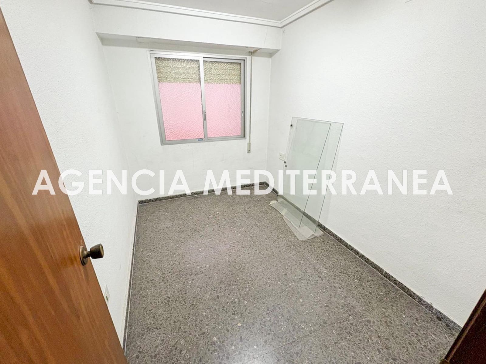 3 Zimmer Wohnung zu verkaufen in Lliria - 150.000 € (Ref: 9940047)