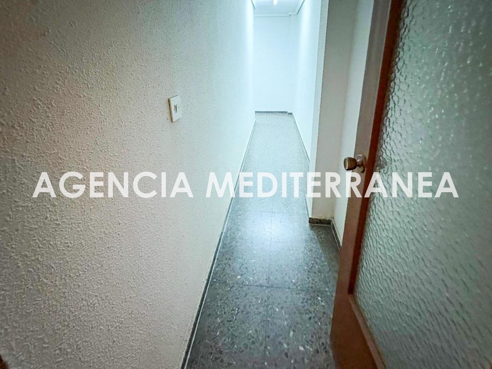 3 Zimmer Wohnung zu verkaufen in Lliria - 150.000 € (Ref: 9940047)