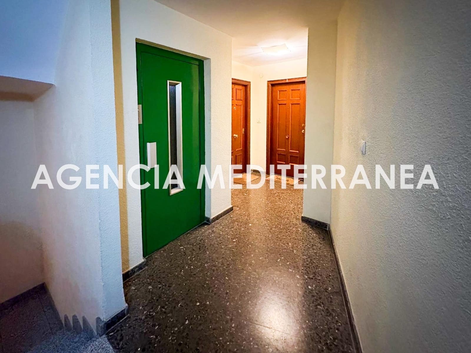 3 Zimmer Wohnung zu verkaufen in Lliria - 150.000 € (Ref: 9940047)