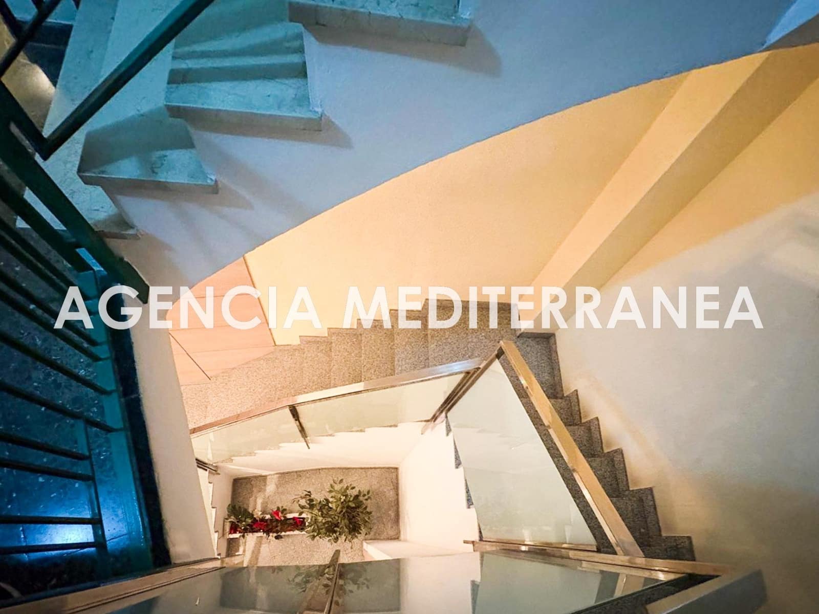 3 Zimmer Wohnung zu verkaufen in Lliria - 150.000 € (Ref: 9940047)