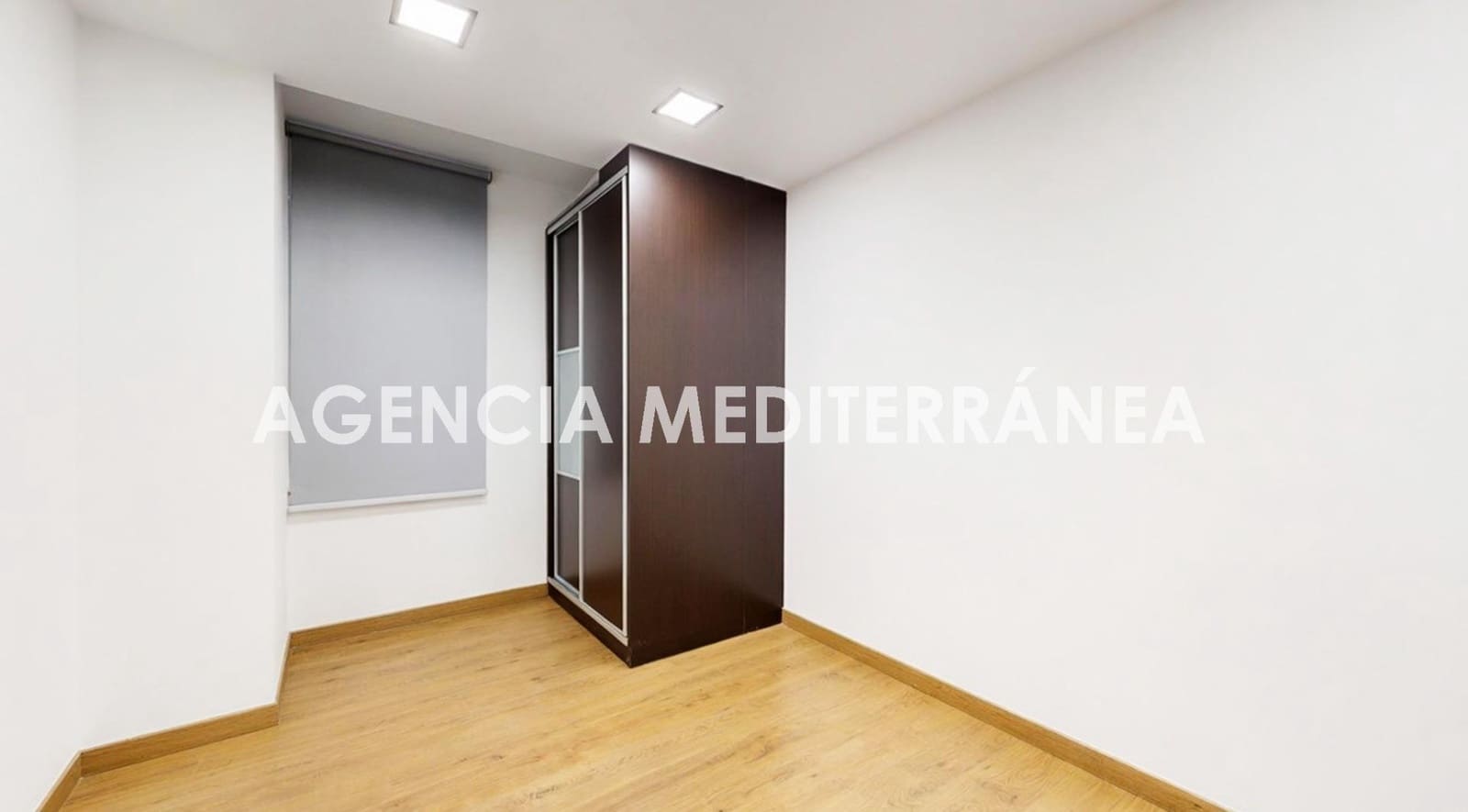 3 camera da letto Appartamento in vendita in Valencia citta - 493.000 € (Rif: 9940048)