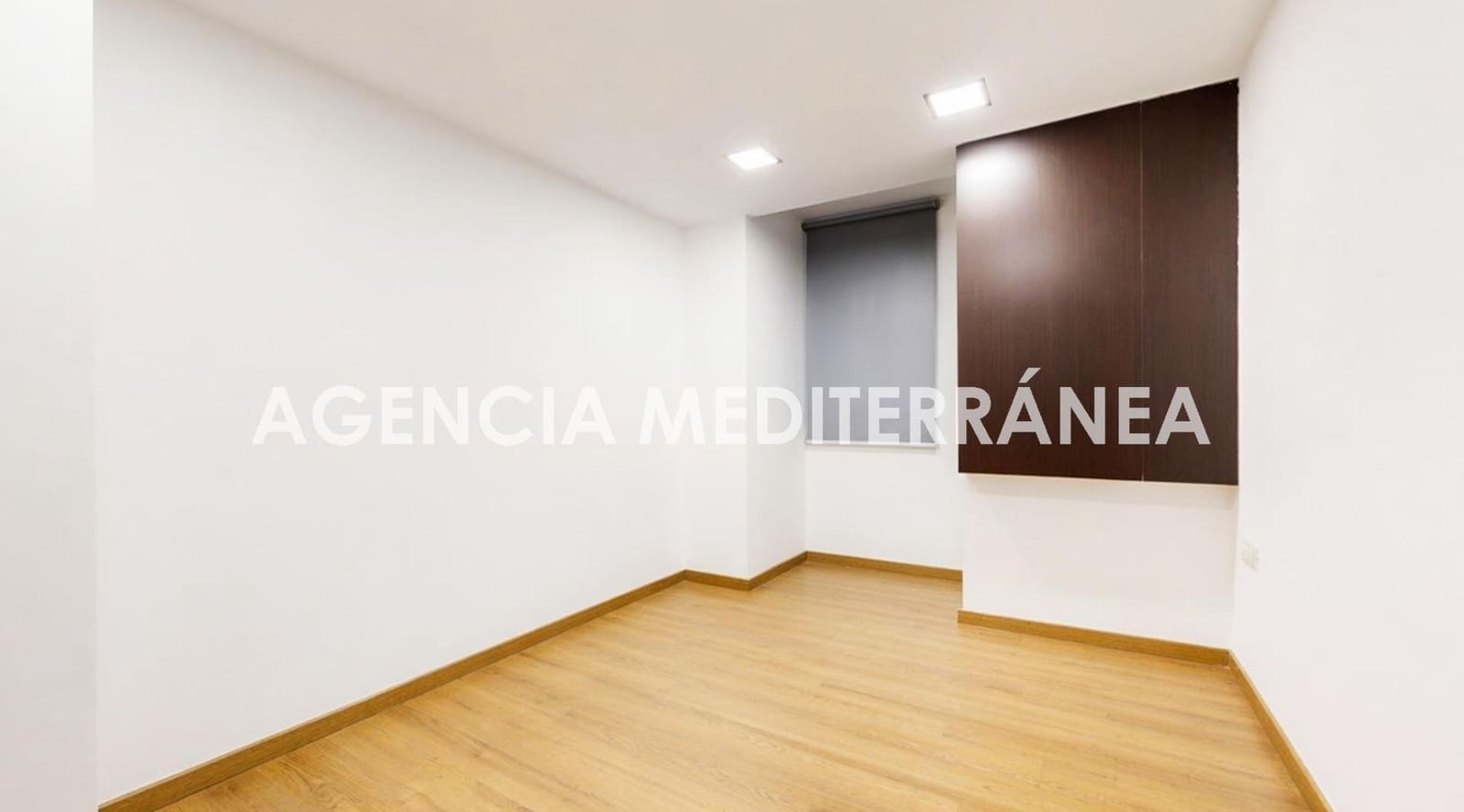 3 camera da letto Appartamento in vendita in Valencia citta - 493.000 € (Rif: 9940048)