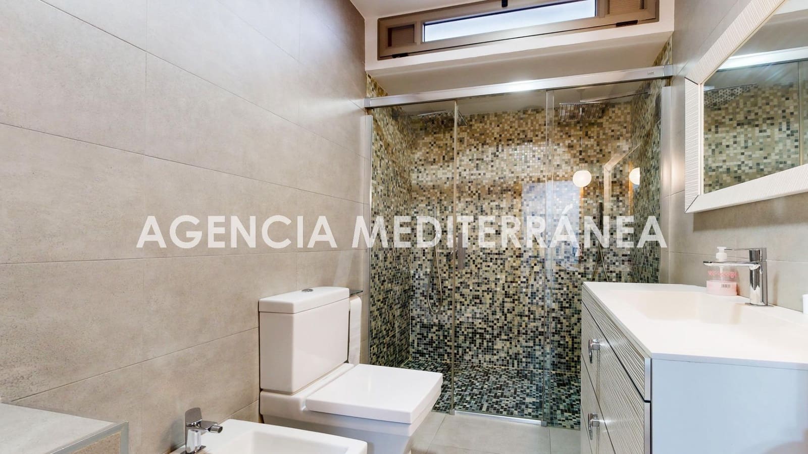 3 camera da letto Appartamento in vendita in Valencia citta - 493.000 € (Rif: 9940048)