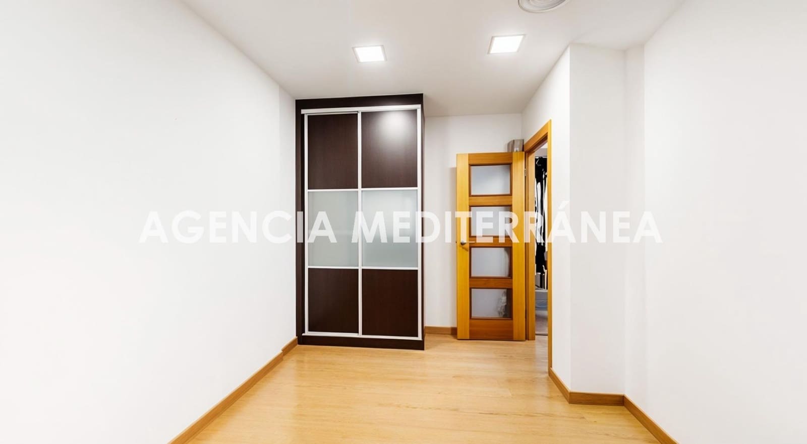 3 camera da letto Appartamento in vendita in Valencia citta - 493.000 € (Rif: 9940048)