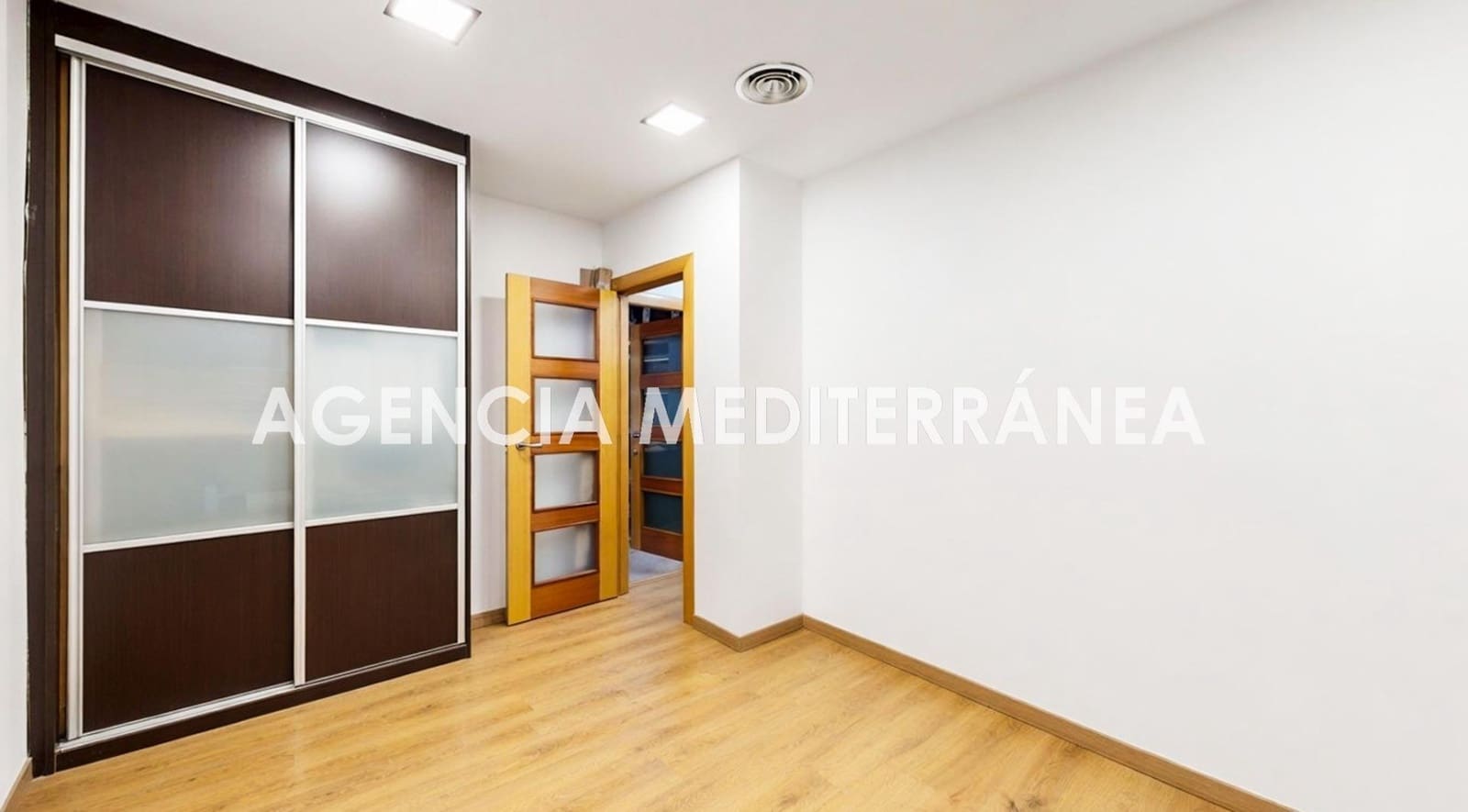 3 camera da letto Appartamento in vendita in Valencia citta - 493.000 € (Rif: 9940048)