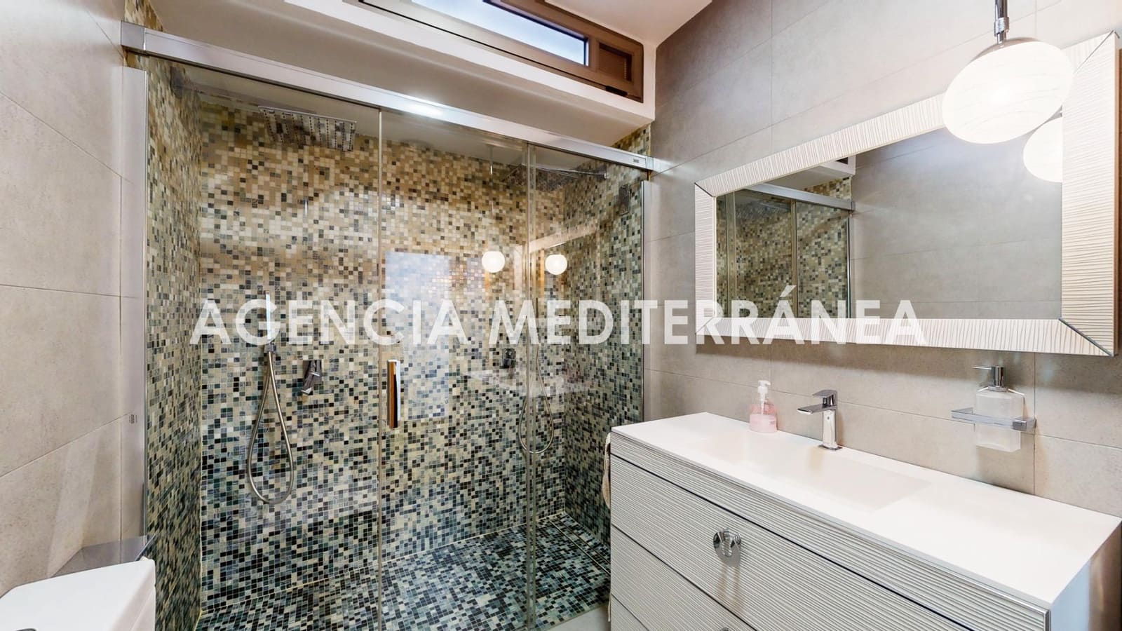 3 camera da letto Appartamento in vendita in Valencia citta - 493.000 € (Rif: 9940048)
