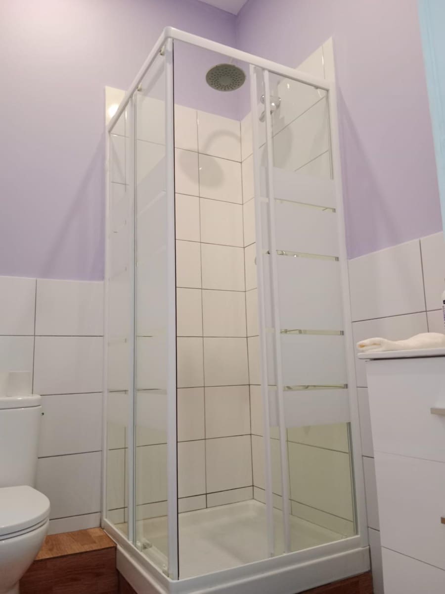 1 makuuhuone Ullakkoasunto myytävänä paikassa Denia - 145 000 € (Ref: 9942606)