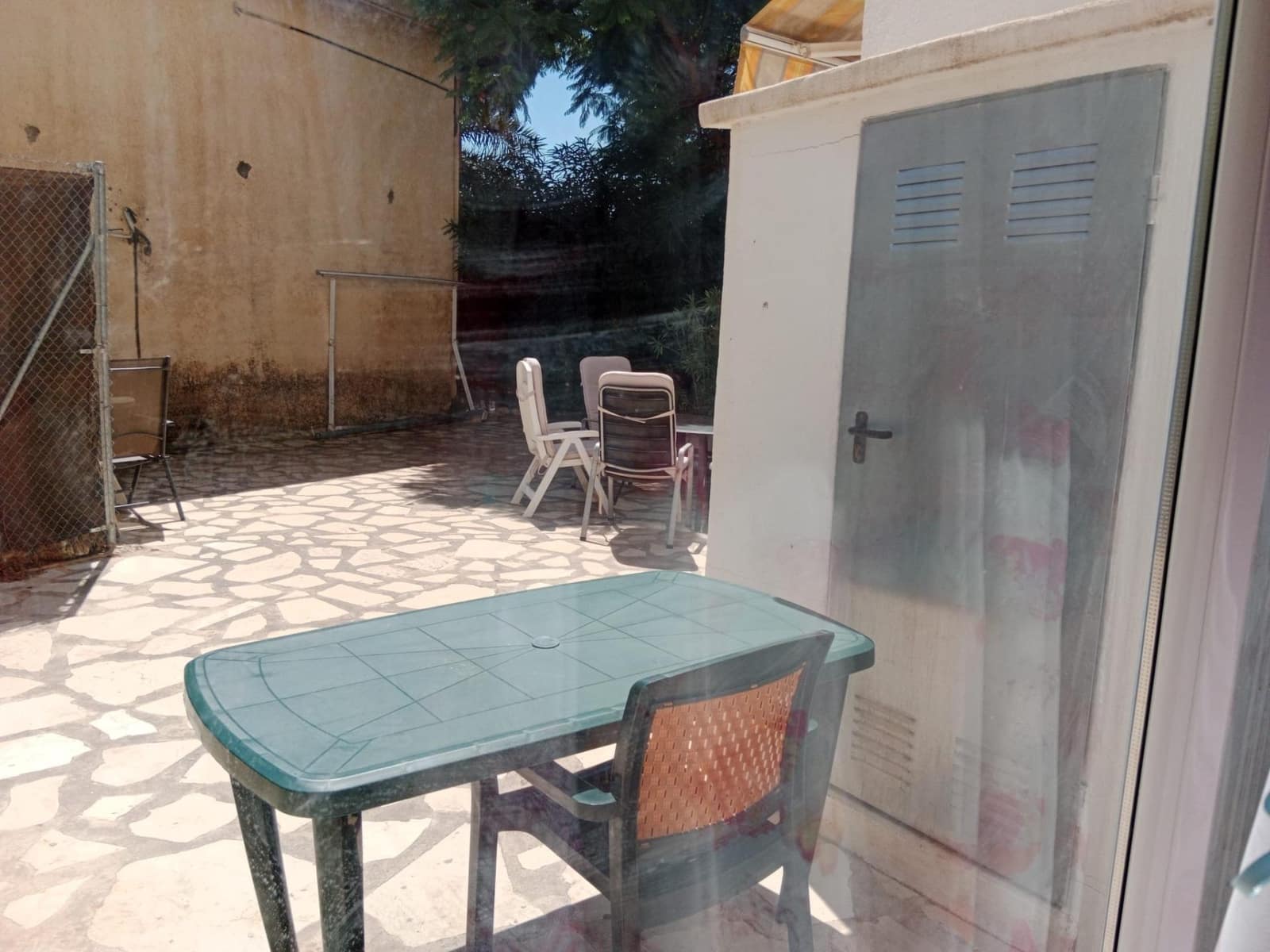 1 makuuhuone Ullakkoasunto myytävänä paikassa Denia - 145 000 € (Ref: 9942606)
