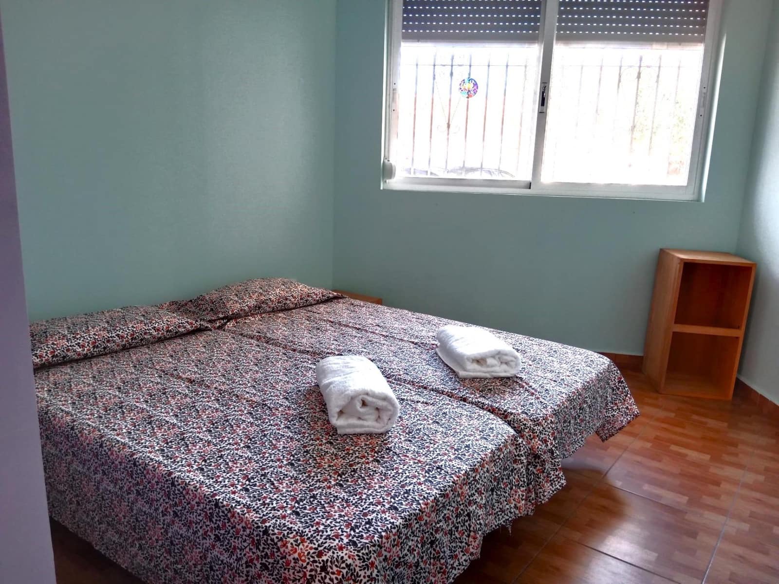 1 makuuhuone Ullakkoasunto myytävänä paikassa Denia - 145 000 € (Ref: 9942606)
