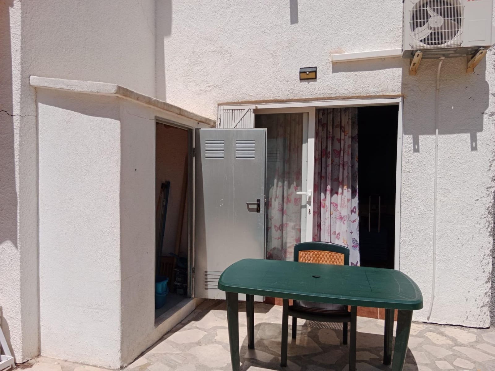 1 makuuhuone Ullakkoasunto myytävänä paikassa Denia - 145 000 € (Ref: 9942606)