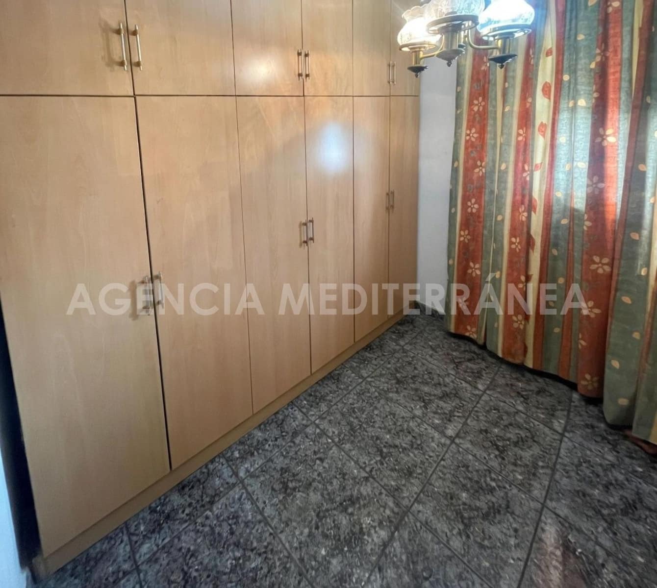 4 quarto Apartamento para venda em Valencia cidade - 320 000 € (Ref: 9945802)