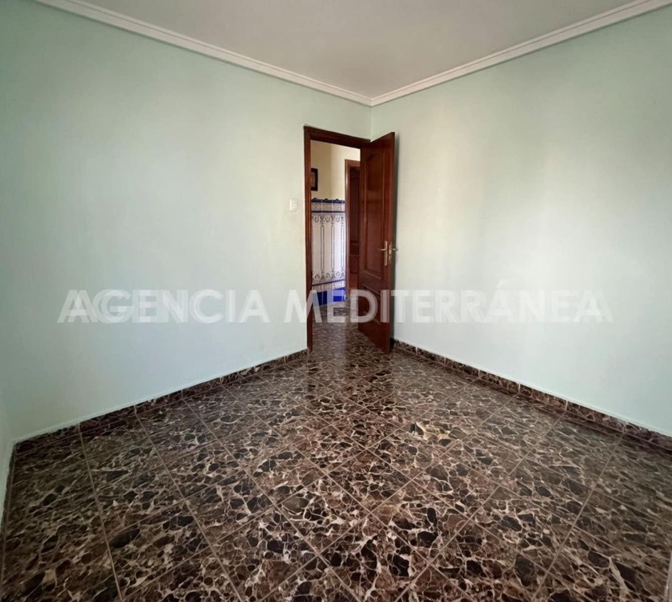 4 quarto Apartamento para venda em Valencia cidade - 320 000 € (Ref: 9945802)