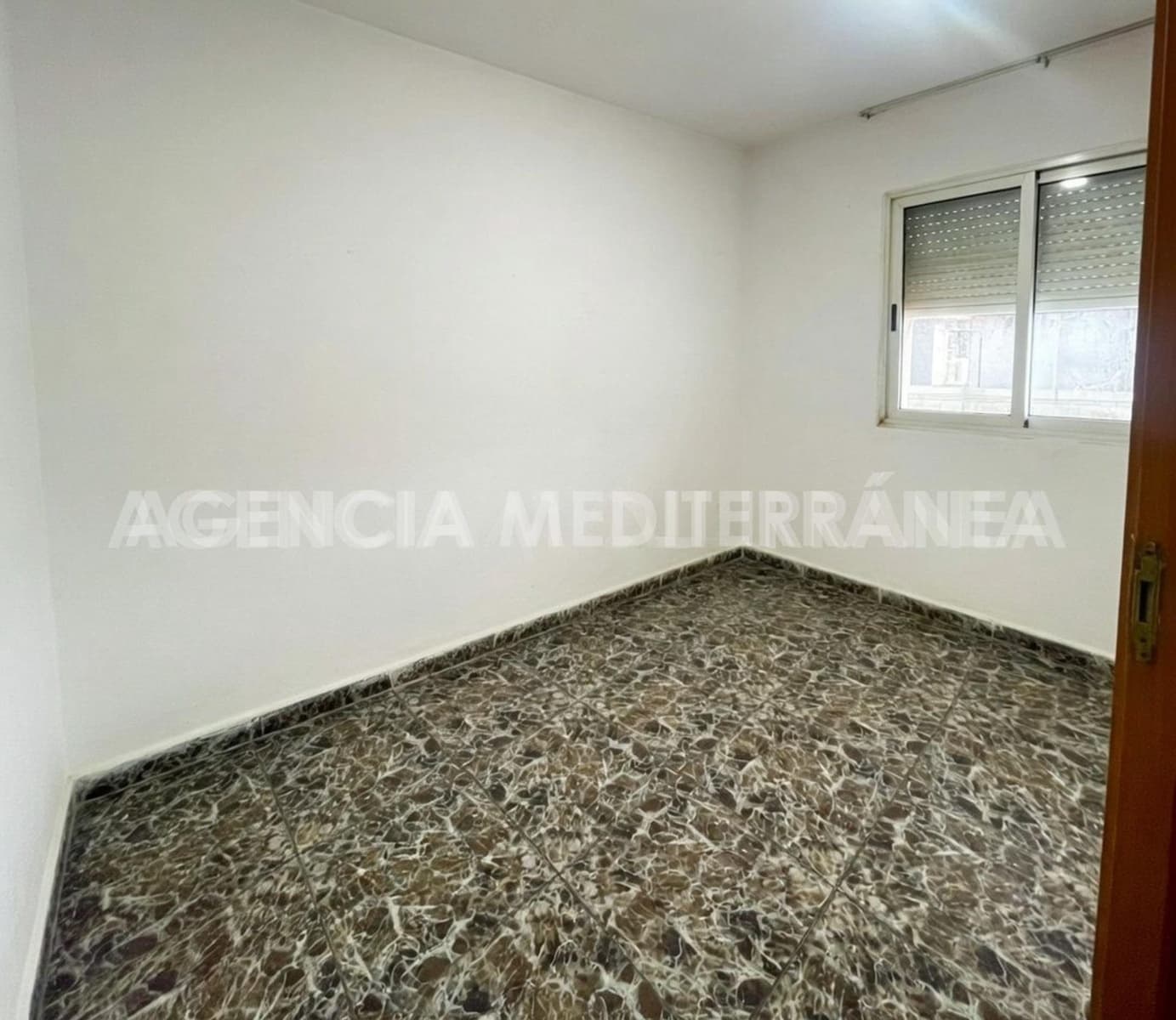 4 quarto Apartamento para venda em Valencia cidade - 320 000 € (Ref: 9945802)
