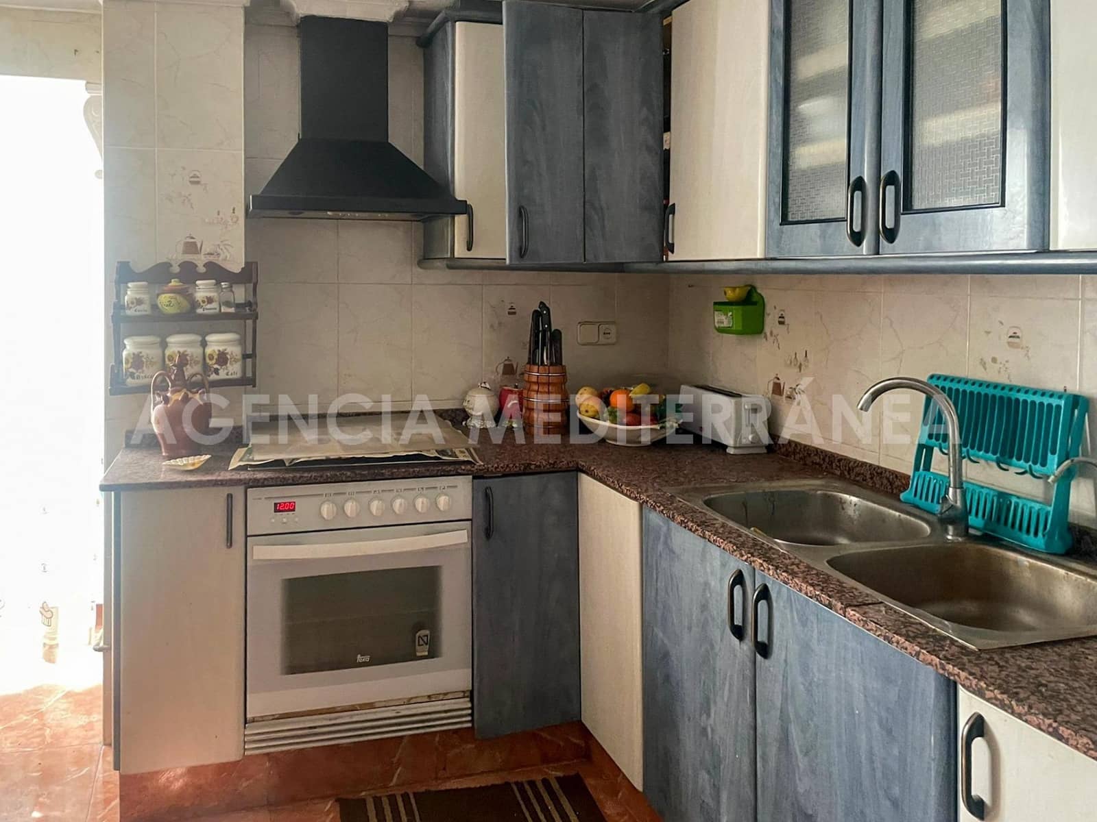 4 quarto Apartamento para venda em Valencia cidade - 320 000 € (Ref: 9945802)