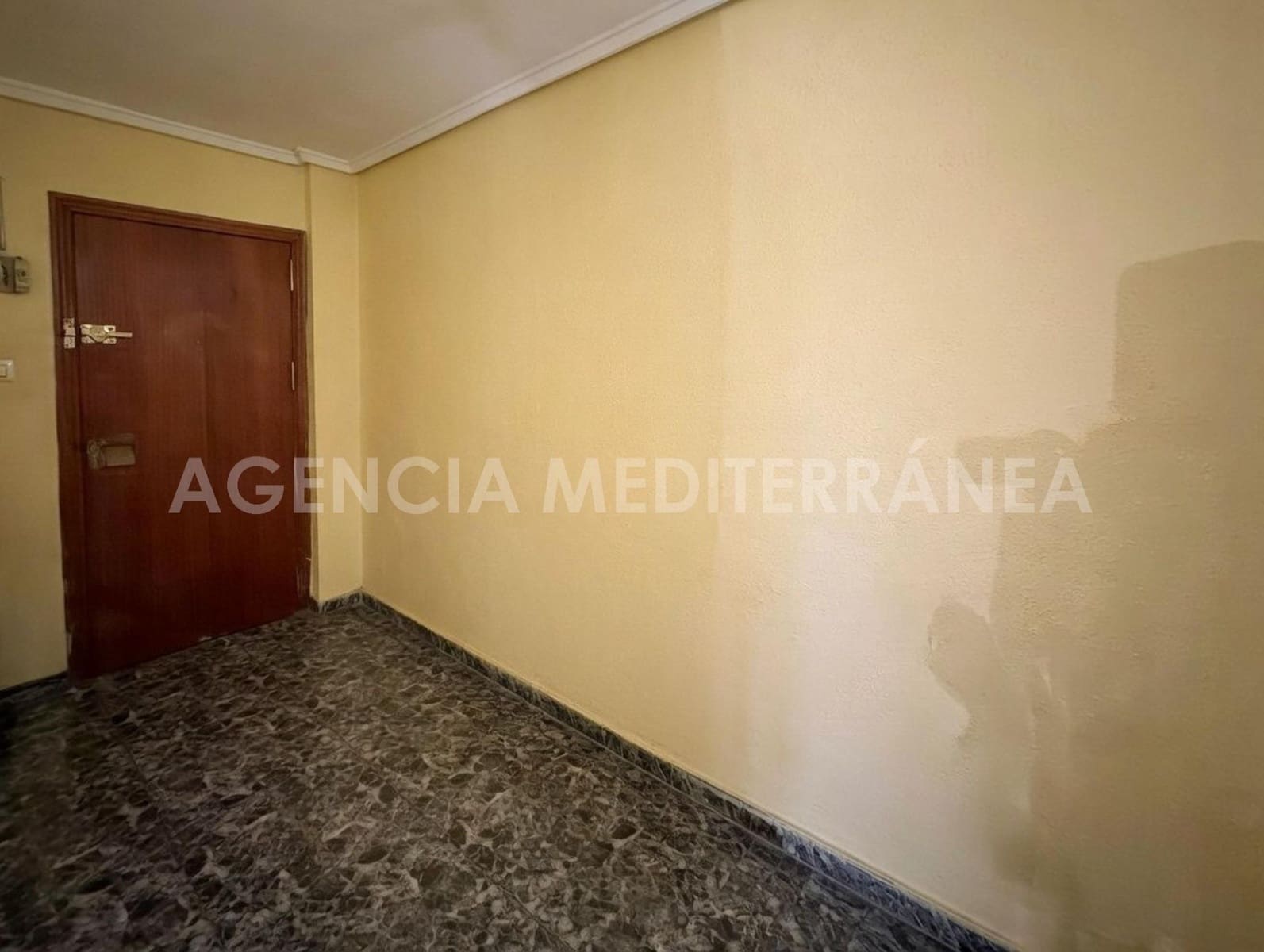 4 quarto Apartamento para venda em Valencia cidade - 320 000 € (Ref: 9945802)