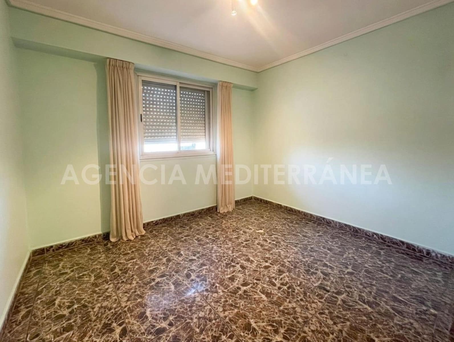 4 chambre Appartement à vendre à Valence ville - 320 000 € (Ref: 9945802)