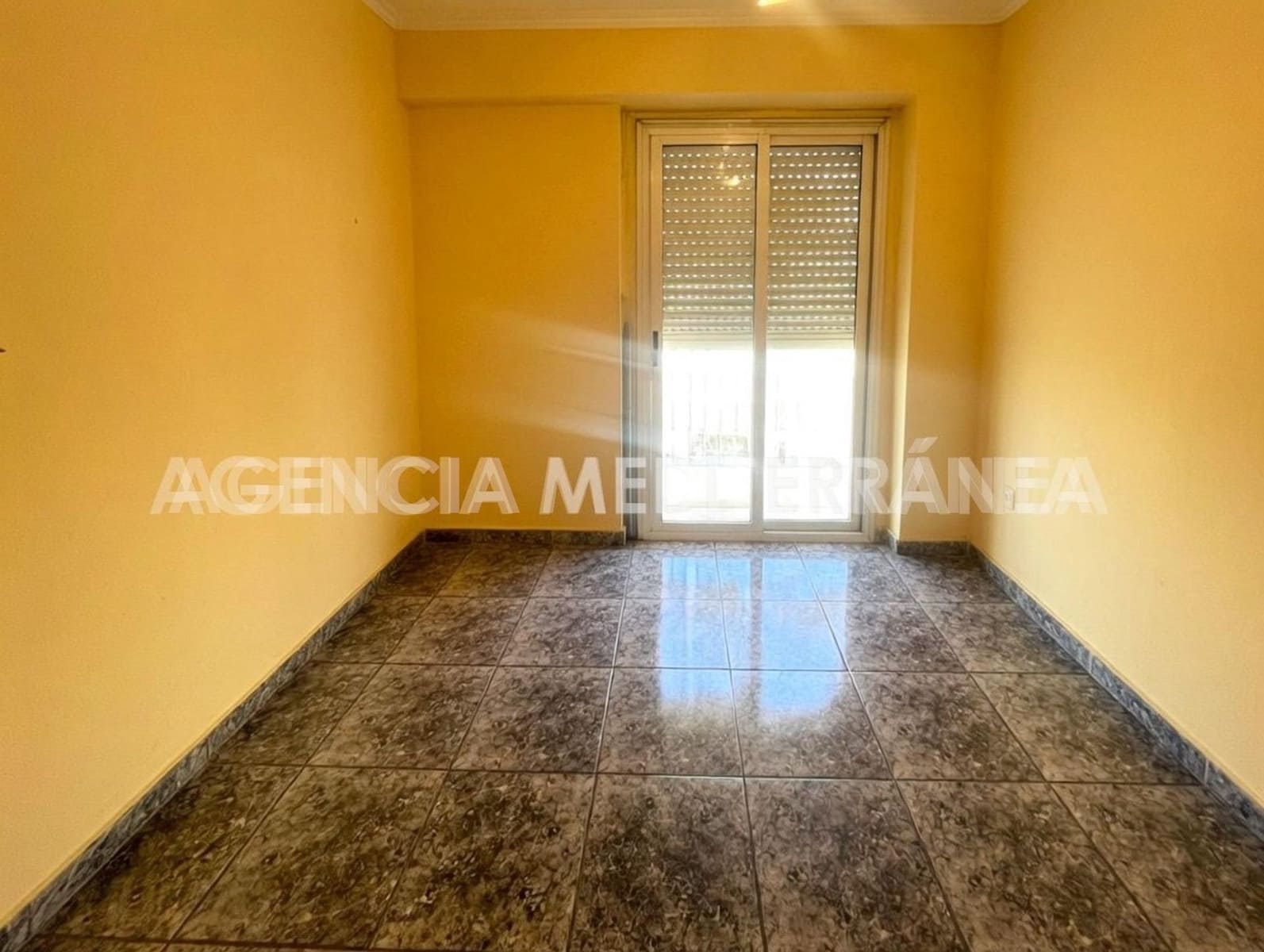 4 chambre Appartement à vendre à Valence ville - 320 000 € (Ref: 9945802)