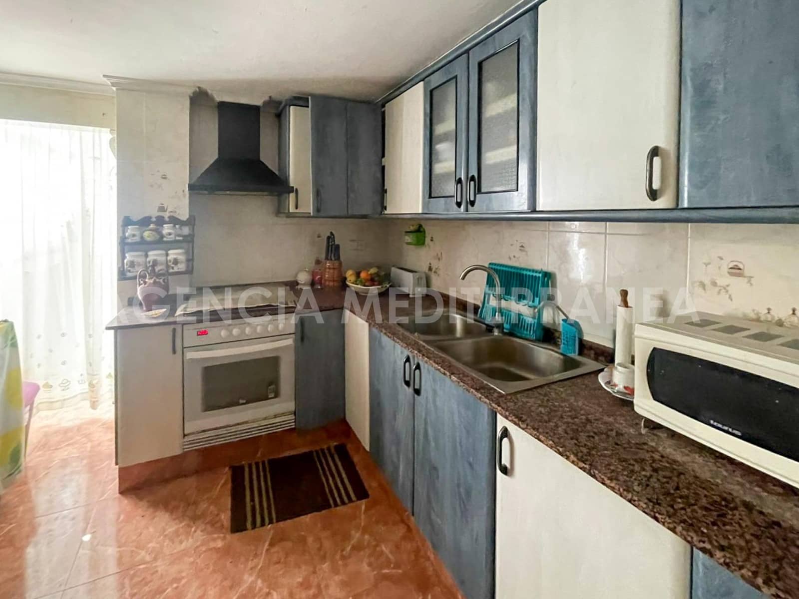 4 chambre Appartement à vendre à Valence ville - 320 000 € (Ref: 9945802)