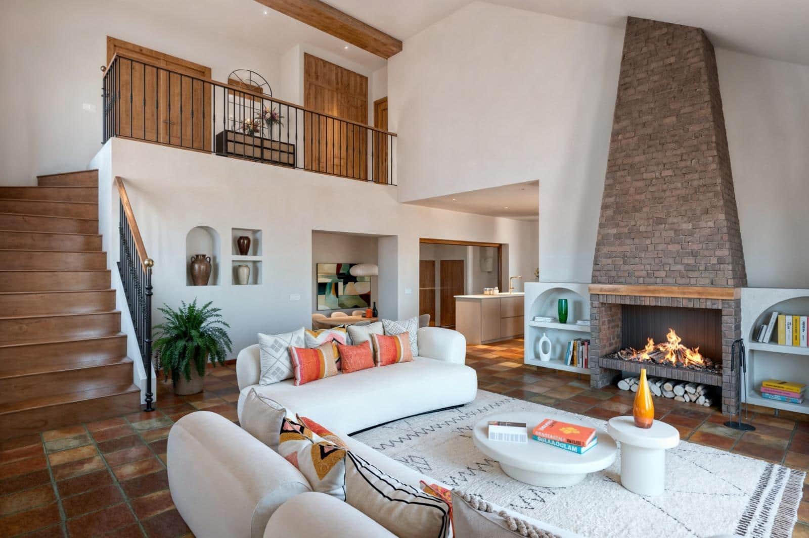 Chalet de 6 habitaciones en Dénia en venta - 1.150.000 € (Ref: 9945803)