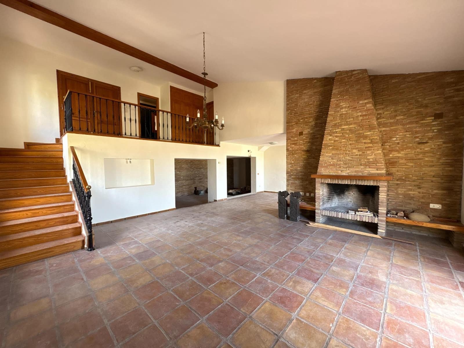Chalet de 6 habitaciones en Dénia en venta - 1.150.000 € (Ref: 9945803)