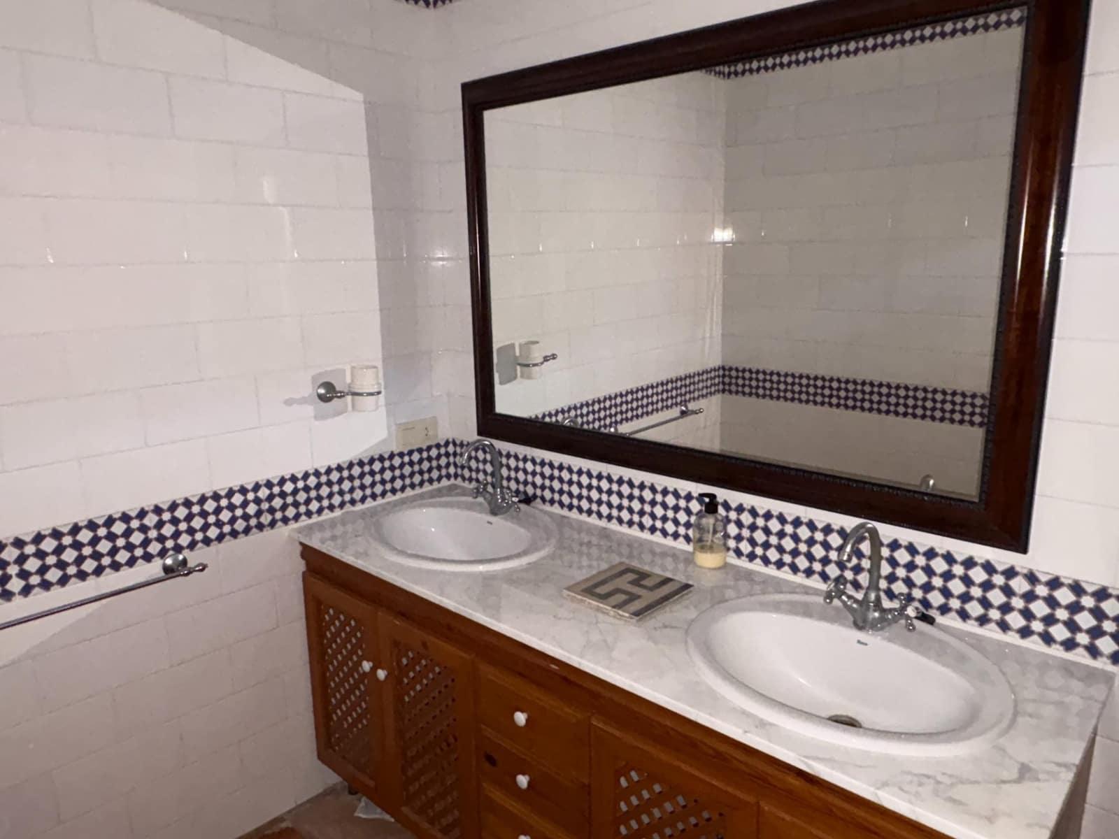 Chalet de 6 habitaciones en Dénia en venta - 1.150.000 € (Ref: 9945803)